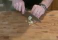 Handy Tips to Chop Garlic