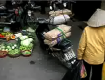 About Vietnamese Food Market