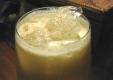 How To Make Happy Days Cocktail