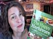 The Happy Herbivore Cookbook Review