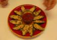 How To Make Happy Jalapeno Poppers