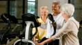 Managing Diabetes
