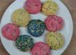 How To Make Happy Cookies - In Memory Of Snoopy