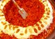How To Make Gajar Halwa