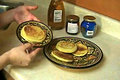 How To Make Harcha - Moroccan Ramadan Special Bread