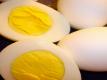 Hard Boil An Egg