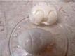 Cute Shaped Hard Boiled Eggs