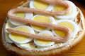 How To Make Hard Boiled Eggs