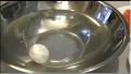 Tips & Tricks - Boiling Perfect Eggs