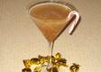 How To Make Hard Carmel Apple