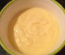 How To Make Hard Sauce