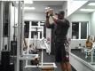 Hardcore Back Workouts