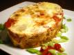 How To Make Hardinera