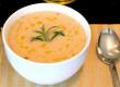 HARICOT BEAN PUREE
