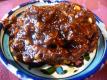 Harisa - North African Chile Paste