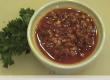 Mediterranean Harissa Red Pepper Paste