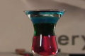 How To Make The Harlequin Cocktail