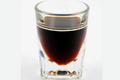 How To Make Harley Oil Shooter