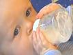 Harmful Toxins In Your Child's Diet