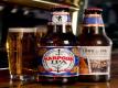 Harpoon Ipa Beer - An Overview