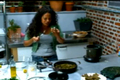 How To Make Homemade Tomato Sauce