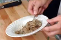 Harvest Eating Vodcast Episode #1
