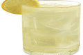 How To Make The Harvest Highball Cocktail