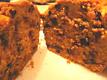 Harvest Loaf Pumpkin Bread