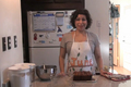 Classic Harvest Moon Cake Recipe Video