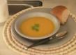 Harvest Soup