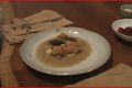 How To Make Harvest Pie And Salad