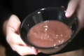 How To Make HarvestEating.com Cooking Video-Salad Dressing