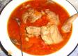 How To Make Hasenpfeffer Spiced Rabbit