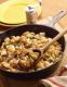 How To Make Walnut Turkey Hash