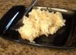 How To Make Hash Brown Potato Casserole