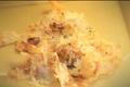 Hash Browned Potatoes