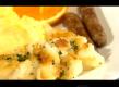How To Make Crisp-fried Hash Brown