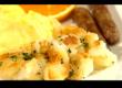 How To Make Hash Browns