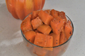 How To Make Caramelized Butternut Squash