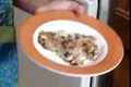 Classic Hash Brown Potatoes