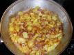 How To Make Hashed Brown Potatoes