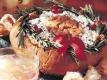 How To Make Hasselback Potatoes