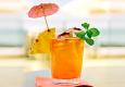How To Make Havana Zombie