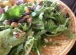 Have Some Vegan Treats at Vardo Cafe