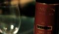 Have you tasted Maroon Wines