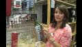 Have You Tried These Wine Gadgets