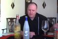 Comparing Of Fünƒ Riesling And Starling Castle Rieslings