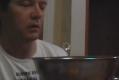 This Is My Fruit Salad Video