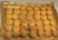 How To Make Turkish Havu&ccedil;lu Kurabiye