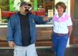 Big Island Beef Producers-Jj Meat Market Talk With Jill Mattos